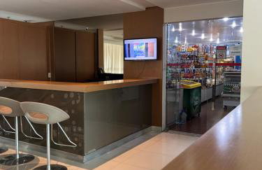 Brisas do Lago em Brasília - Photo 23