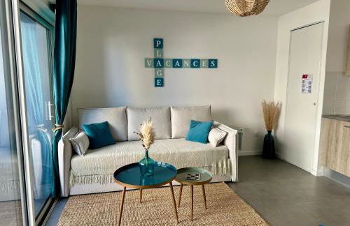 L’horizon bleu - Foto 14