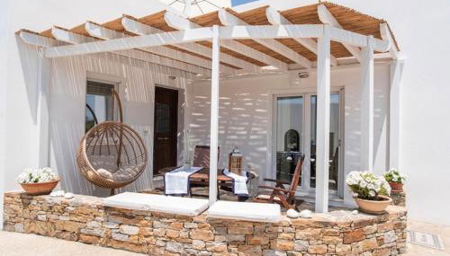 Villa Sofia - Foto 4