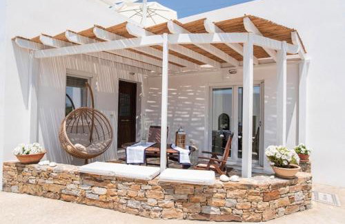 Villa Sofia - Foto 4