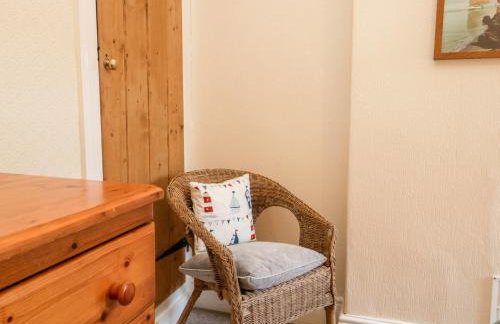 Combe Cottage - Foto 14