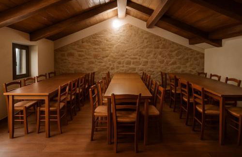 Rifugio Rubbiano - Foto 3