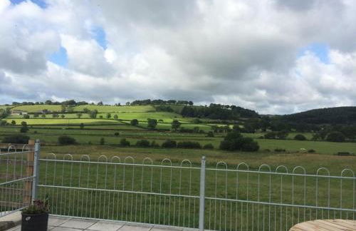 Cob Cottage - Photo 24