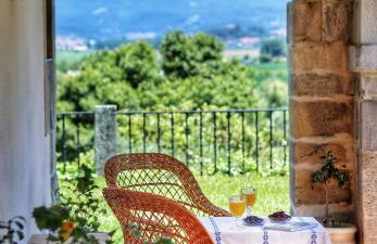 Quinta do Regalo - Foto 45