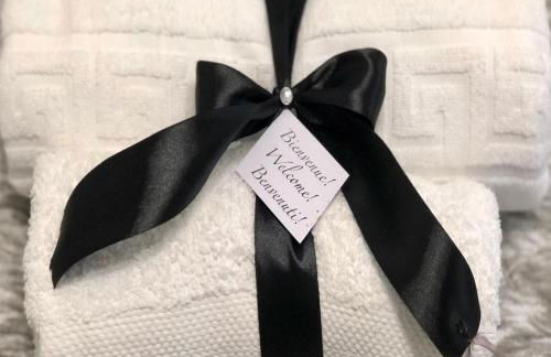 Dream house... Cerveteri! - Foto 25