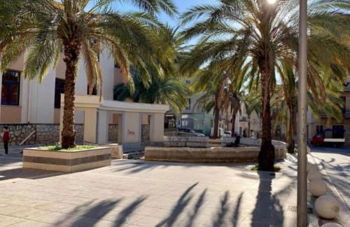 Campofelice Happy Casa - Foto 32