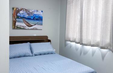 Residencial Spader - Bombinhas - Foto 29