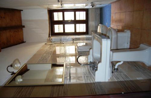 Villa ULQINI - Foto 32