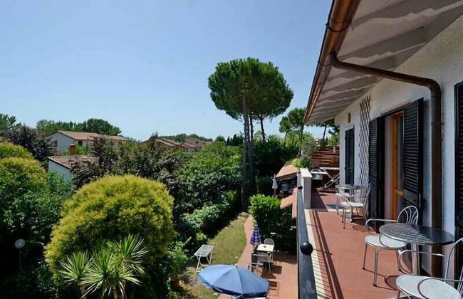 Residence al Lago - Photo 71