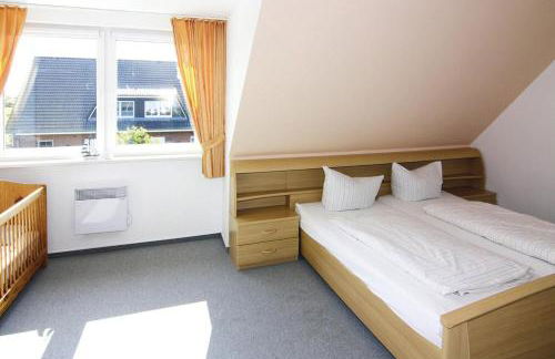 Holiday Complex Schuldt, Behrensdorf - Foto 20