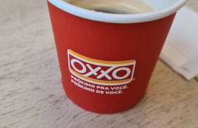 Santos, refúgio urbano em frente ao mar - Foto 23