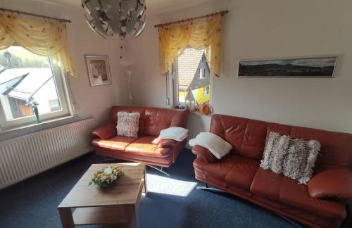 Apartment Siegmund by Interhome - Foto 2