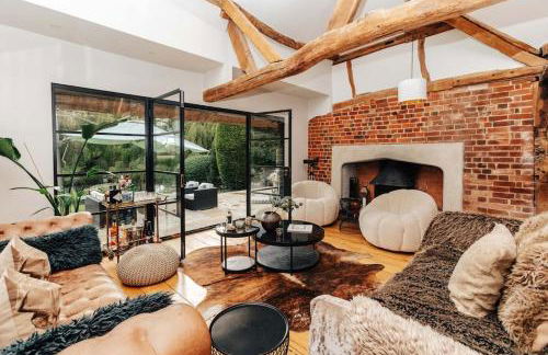 The Lakeside Viewing Gallery - Photo 39