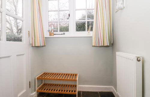 Tillingham View - Photo 22