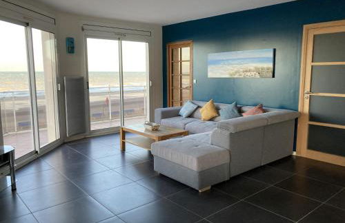 Appart en Mer - Foto 12