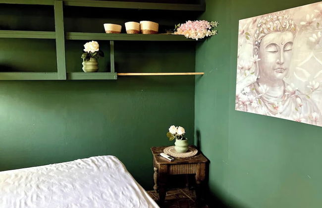 Iwa Żaru panoramic sea view property - Foto 4