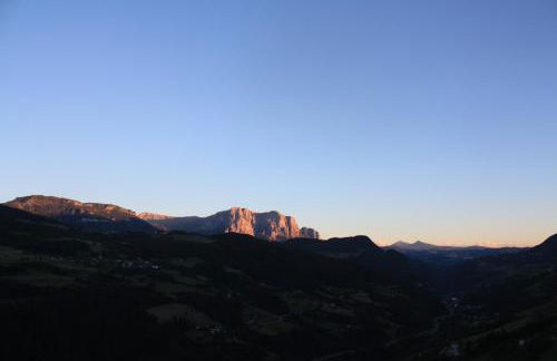 Tschott Hof - Foto 38