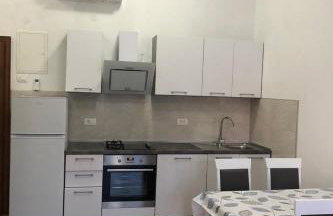 Beach front Paradise Apartment - Foto 8