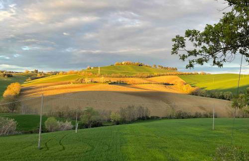 Casa Rossa - Foto 45