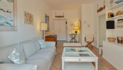 Porto Ercole Old Village - Foto 5