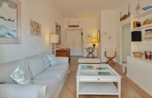 Porto Ercole Old Village - Foto 5