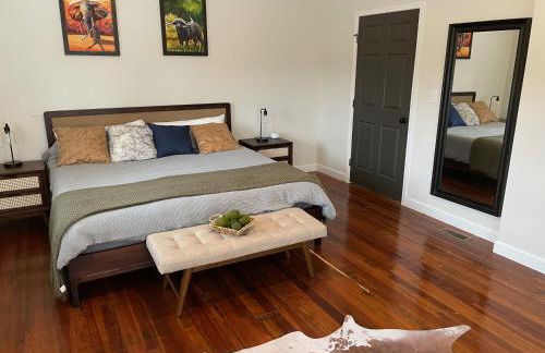 River House on the Little Miami - Foto 13