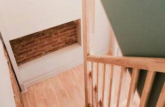 ô Quai St Pierre - Photo 19