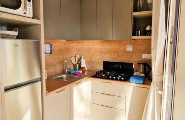 La Mer Mobile Home - Foto 40