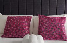 Luxury Sea View Apartment - One Bedroom - Foto 49