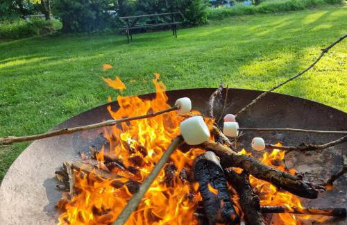 The Roundhouse - Foto 17