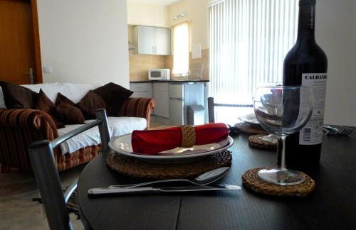 Vivenda Linda Vista - Foto 33