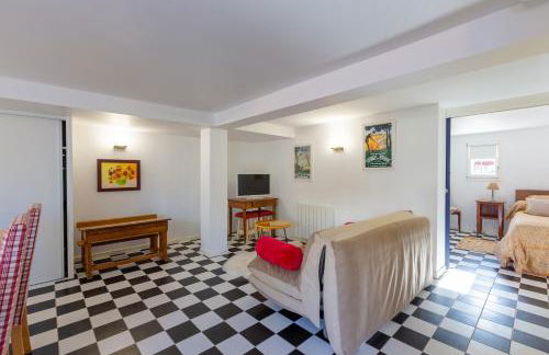 Maison Royan Foncillon-Chay classée PMR - Foto 9