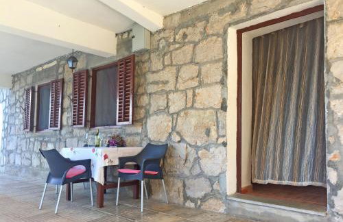 Apartments Jelena - Foto 33