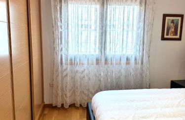 Paraíso Cambados - Foto 11