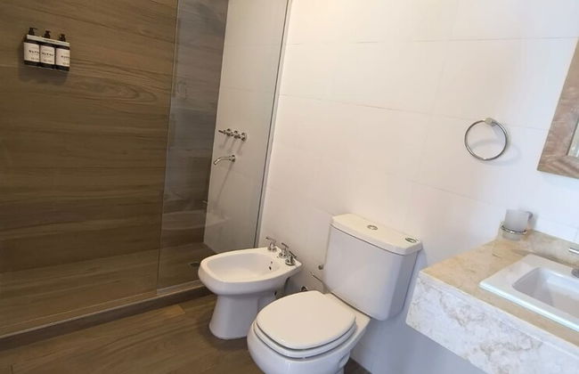 Buena Vid by Chadel Management - Foto 38