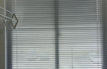 Apto Clássico - luxo perto da WEG - Foto 44