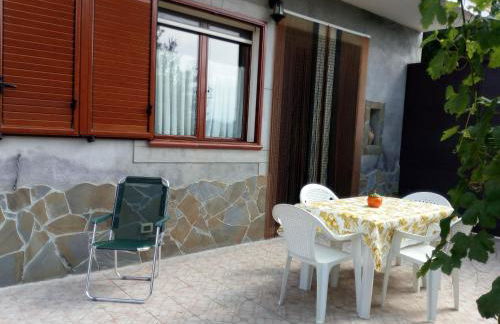 APPARTAMENTO FERRARO TURINA - Foto 19