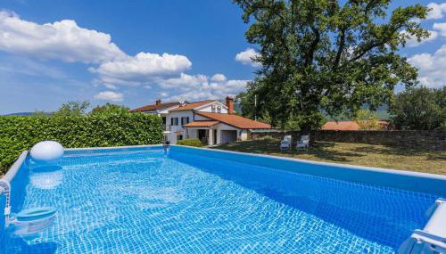 Holiday Home Di papa by Interhome - Foto 2