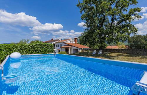 Holiday Home Di papa by Interhome - Foto 2