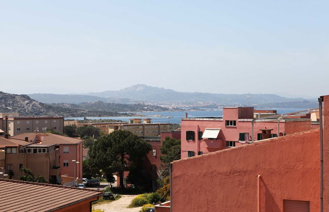 Guest House Villabianca - Photo 13