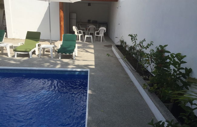 Departamentos Lalo - Photo 23