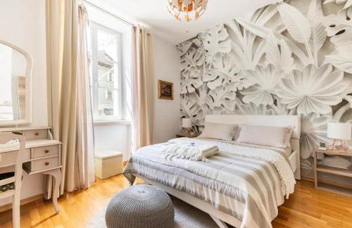 Piccola Venezia - Borgo Valsugana - Foto 34