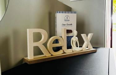 Le Secret de Saint-Suliac - Foto 15