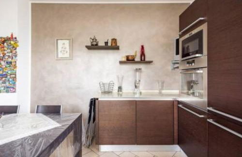 Serendipity - Photo 9