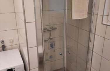 Ferien-, Monteurswohnung in Bottrop - Foto 18