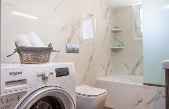 Kalathos Sea View House - Foto 15