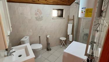 Casa do Castelo- Serra da estrela - Foto 5