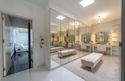 Villa Monarca - Foto 29