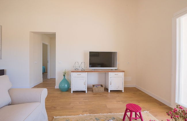 Casa Can Blau - Photo 29