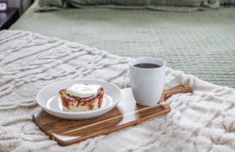 Entertainer's Dream w Pool and Games - Foto 29